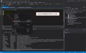 how to update visual studio code to powershell 6.0