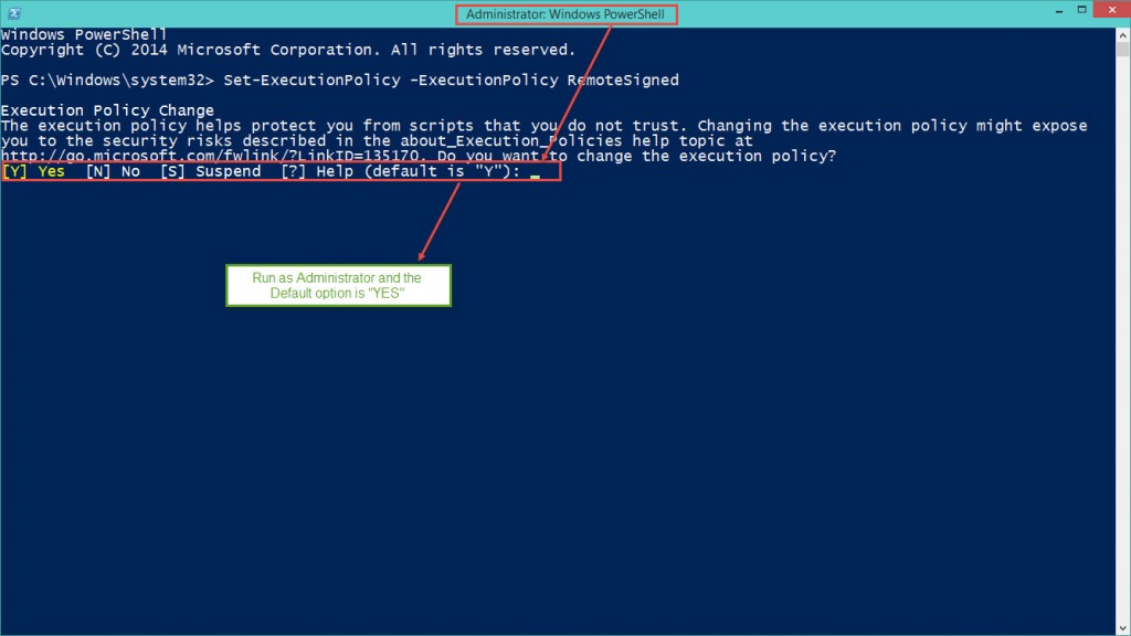 getting-started-with-windows-10-powershell-v5-0-preview-max-trinidad