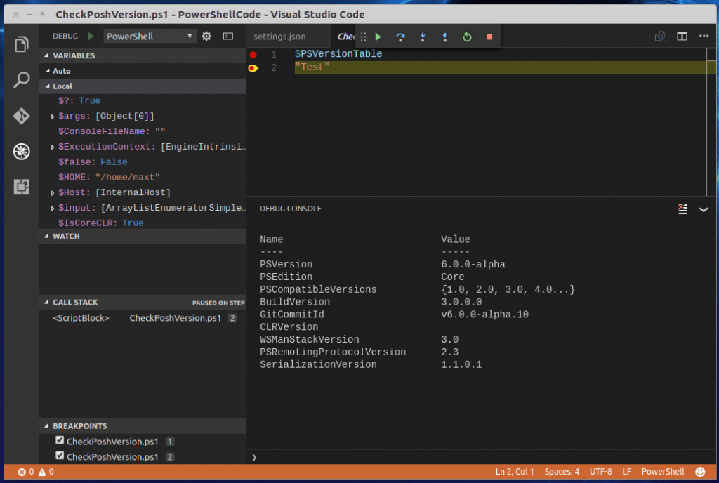 vs-code-running-powershell-debug-1-3-max-trinidad-the-powershell
