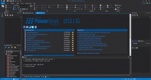 SAPIEN PowerShell Studio 2023 5.8.226 for windows instal free